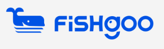 Fishgoo Logo